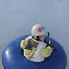 I obóz narciarsko - snowboardowy w Tatrach